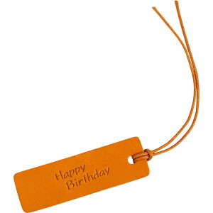  v bZ[Wt {v ubN}[J[ U[ C^AU[ x  킢 v[g 蕨 uh All Right Leather  Mtg Ή S