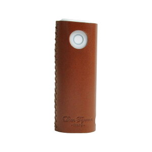 y݌ɏz {v glo nano Ή X[u P[X O[im Ή P[X U[ v Jo[ RpNg { [ z_[ uh dq΂ DomTeporna Italy uh l  v[