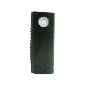 y݌ɏz {v glo nano Ή X[u P[X O[im Ή P[X U[ v Jo[ RpNg { [ z_[ uh dq΂ DomTeporna Italy uh l  v[