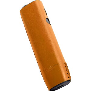 ACRX C}  Ή P[X IQOS ILUMA ONE Jo[ Ή C} X[u C^AU[ v  DomTeporna Italy uh dq΂ M^oR { ^oR [ Mtg Ή S