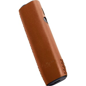 ACRX C}  Ή P[X IQOS ILUMA ONE Jo[ Ή C} X[u C^AU[ v  DomTeporna Italy uh dq΂ M^oR { ^oR [ Mtg Ή S