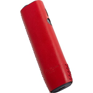 ACRX C}  Ή P[X IQOS ILUMA ONE Jo[ Ή C} X[u C^AU[ v  DomTeporna Italy uh dq΂ M^oR { ^oR [ Mtg Ή S