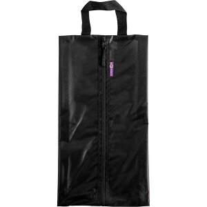 V[YP[X V[YobO  y  RpNg V[Y 㗚 C s o X|[c AEghA  Mtg Ή L