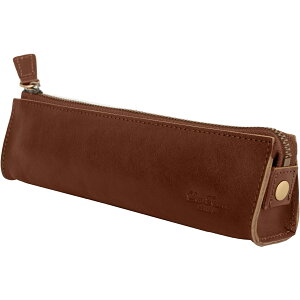 yP[X M {v C^AU[  X[Y t@Xi[ `bN  X ӂŔ ӂł΂ y |[` [  [ v DomTeporna Italy uh  Mt