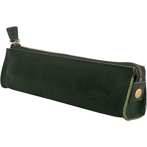 yP[X M {v C^AU[  X[Y t@Xi[ `bN  X ӂŔ ӂł΂ y |[` [  [ v DomTeporna Italy uh  Mt