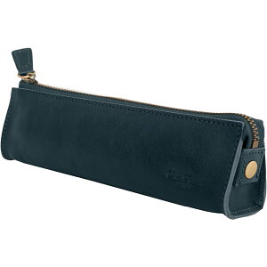 yP[X M {v C^AU[  X[Y t@Xi[ `bN  X ӂŔ ӂł΂ y |[` [  [ v DomTeporna Italy uh  Mt