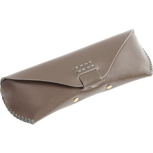 {v KlP[X v C^AU[ ዾP[X }Olbg{^ NNJ ዾ [ TOX P[X Xeb` D v nhCh RafiCaro uh Kl v 