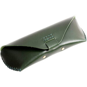 {v KlP[X v C^AU[ ዾP[X }Olbg{^ NNJ ዾ [ TOX P[X Xeb` D v nhCh RafiCaro uh Kl v 