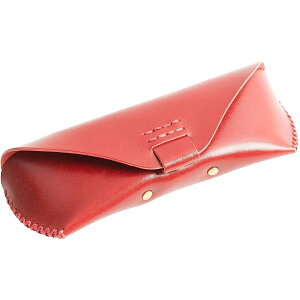 {v KlP[X v C^AU[ ዾP[X }Olbg{^ NNJ ዾ [ TOX P[X Xeb` D v nhCh RafiCaro uh Kl v 