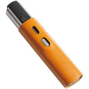 y݌ɏz pY Ή P[X PULZE Ή X[u {v v C^AU[ RpNg Jo[ v DomTeporna Italy uh { [ z_[ dq΂  Mtg Ή S