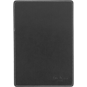 �y�N�[�|�����p20%OFF�z �}�E�X�p�b�h �{�v ���v �E�l�d�グ �C�^���A�����U�[ ���w�� �u���[LED�� ���[�U�[�� �}�E�X �p�b�h �p�\�R�� �S�Ή� DomTeporna Italy �u�����h ������ ������� �v���� ��