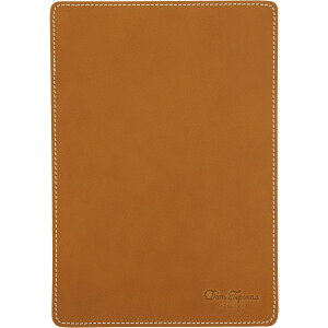 }EXpbh {v v Eldグ C^AU[ w u[LED [U[ }EX pbh p\R SΉ DomTeporna Italy uh   v  v[g 