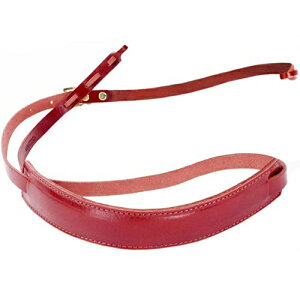 yN[|p20%OFFz JXgbv {v v C^AU[ v \ ჌t ~[X Raficaro uh  킢 v v[g  Mtg Ή S