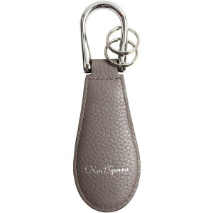 yN[|p20%OFFz Cׂ L[z_[ v V[z[L[z_[ gьCׂ Y fB[X v g Cx VNU[ L[z_[ L[O gїp St 