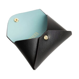 J[hP[X v oCJ[ U[ e 15 [  ^ 1v |CgJ[h NWbgJ[hP[X J[h h J[h h v v  킢 