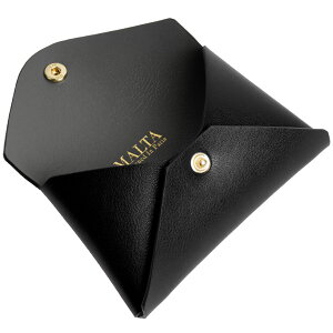 J[hP[X fB[X v oCJ[ U[ e 15 [  ^ 1v X}[gȃfUC |CgJ[h NWbg J[h h J[h h v 