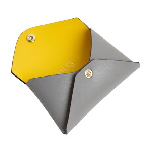 J[hP[X fB[X v oCJ[ U[ e 15 [  ^ 1v X}[gȃfUC |CgJ[h NWbg J[h h J[h h v 