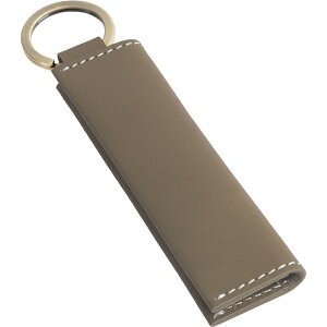 {v RCP[X L[z_[ v K C^AU[ L[O L[P[X ɏz ~jz z Yz L[`[ X}[gL[ ~jEHbg v D