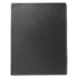 }EXpbh {v ^ U[pbh v 傫 Eldグ C^AU[ w u[LED [U[ SΉ 30cm v DomTeporna Italy uh Vv  v v[g M