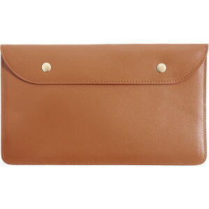 }XNP[X R {v }XNP[X ^  ꎞۊ g z  }XN [ P[X }XN|[` l }XN eBbVP[X gїp |[` 2|Pbg RafiCaro u