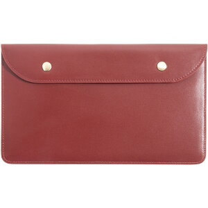 �}�X�N�P�[�X �R�� �{�v �}�X�N�P�[�X �����^�� ������� �ꎞ�ۊ� �g�� �z�� ���� �}�X�N ���[ �P�[�X �}�X�N�|�[�` ��l �}�X�N���� �e�B�b�V���P�[�X �g�їp �|�[�` 2�|�P�b�g RafiCaro �u��