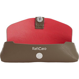 �y�N�[�|�����p20%OFF�z ���K�l�P�[�X �v ������� ��l ���킢�� �X���� ���U�[ �ׂ� �ዾ�P�[�X �o�C�J���[ �c�[�g�[�� �c�[�g�� ���K�l �߂��� �I�[�o�� �X�N�G�A ���[ ���v �}�O�l�b�g�{�^