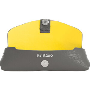 KlP[X v  l 킢 X U[ ׂ ዾP[X ዾ oCJ[ c[g[ c[g Kl ߂ I[o XNGA [ v }Olbg{^ NN