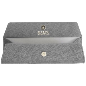 yN[|p20%OFFz {v yP[X  RpNg M Vv }Olbg{^ l 킢 X v rWlX tH[} JWA X[c [ fB[X Y 