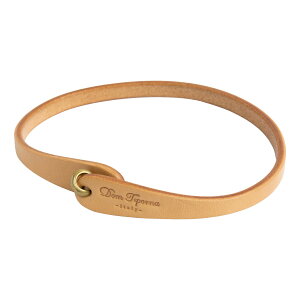 �y�N�[�|�����p10%OFF�z �u���X���b�g �����Y ���U�[ �{�v �k���v ���v �v �u���X���b�g �o���O�� �r�� �A�N�Z�T���[ �V���v�� �v���� �����Y ���f�B�[�X �y�A �����A�����M�[�Ή� Dom Teporna Ital