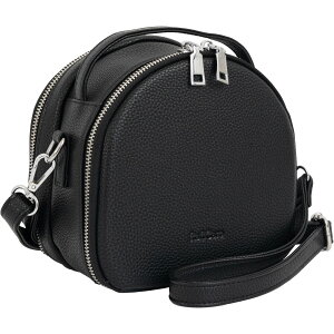 yN[|p20%OFFz JobO ჌t q V_[ JP[X 킢 fW^ ~[X JL[ e   {v { PU v   