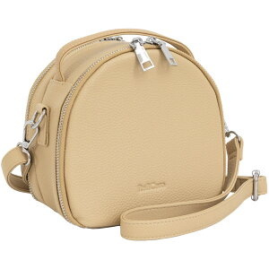 JobO ჌t q V_[ JP[X 킢 fW^ ~[X JL[ e   {v { PU v   ჌t J RafiCaro 