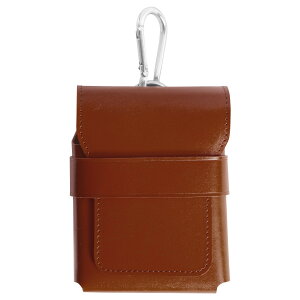 ^oRP[X fB[X Y VKbgP[X U[ {v v  Jo[ ΂  VKbg  v  [ P[X |[` Dom Teporna Italy uh  AE i ސE