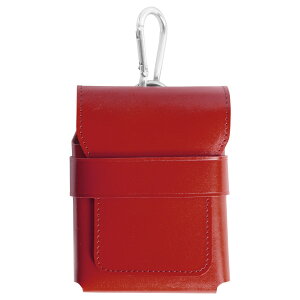 ^oRP[X fB[X Y VKbgP[X U[ {v v  Jo[ ΂  VKbg  v  [ P[X |[` Dom Teporna Italy uh  AE i ސE