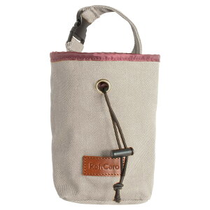 }i[|[`  g[c|[` U E` |[` E`obO G`Pbg|[` R qI @\I e U[  t  ^ ^ ^ hbO  ybg ObY 