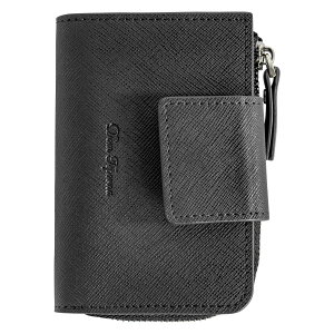 L[P[X K X}[gL[P[X v J[h Kt Y fB[X v TtBA[m U[ L[O ɏ RpNg z ̌^ z ~jEHbg J