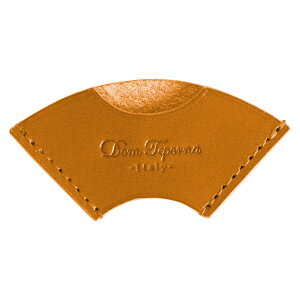  v x ubN}[N ubN}[J[ Nbv {v C^AU[ 傫 [  킢 { G  A4 B4 B5 j  Dom Teporna Italy uh fB[X Y 