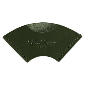  v x ubN}[N ubN}[J[ Nbv {v C^AU[ 傫 [  킢 { G  A4 B4 B5 j  Dom Teporna Italy uh fB[X Y 