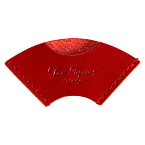 yN[|p20%OFFz  v x ubN}[N ubN}[J[ Nbv {v C^AU[ 傫 [  킢 { G  A4 B4 B5 j  Dom Teporna Italy uh 