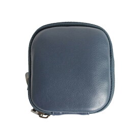 【在庫処分】 【バックパック 追加ガジェット】 折りたたみ ボトルホルダー リュック 肩ベルト 取り付け ベルト通し ペットボトル 収納 ペットボトル カバー レザー コンパクト 登山 フェス アウトドア 自転車 シンプル ギフト 対応 S