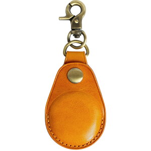 �y�N�[�|�����p10%OFF�z �{�v �R�C���^ �d�q�}�l�[ edy QUICPAY �R�C�� �V�[�� edy �G�A�^�O �P�[�X �G�A�^�O�J�o�[ AirTag �L�[�z���_�[ �ی� �R�C�� �P�[�X �C�^���A�����U�[ �v���� �y�� ���^ ���^