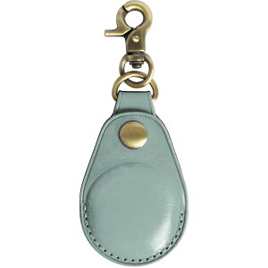 {v RC^ dq}l[ edy QUICPAY RC V[ edy GA^O P[X GA^OJo[ AirTag L[z_[ ی RC P[X C^AU[ v y ^ ^  킢 DomT