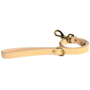 {v [h  v C^AU[ ybgp [h v v 95cm ^ ^ ^ DJ Jri [V U[ V[g[h Z UObY Up[h ybgpi ybg