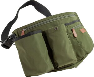 UobO i iC  UObY  ybg p {v UobO ^O }i[|[` G`Pbg o ybg{g EGXgobO nYt[ Ԃ @\ e