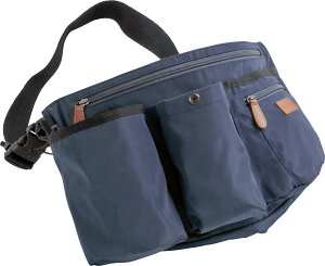 UobO i iC  UObY  ybg p {v UobO ^O }i[|[` G`Pbg o ybg{g EGXgobO nYt[ Ԃ @\ e