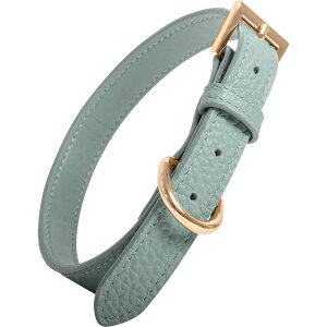   ^ U[ v ybg  킢 ^ y DJ gCv[h ` ~j`A_bNX Č L RafiCaro uh ybgpi Togo ybgObY  Mtg 