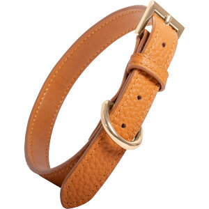 yN[|p20%OFFz   ^ U[ v ybg  킢 ^ y DJ gCv[h ` ~j`A_bNX Č L RafiCaro uh ybgpi Togo ybgOb