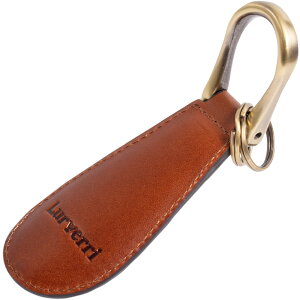 {v ube[U[ Cׂ L[z_[ v V[z[L[z_[ Y fB[X v Of[VU[ Cx U[ v L[z_[ L[O gїp St 