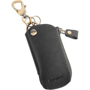 {v ube[U[ X}[gL[P[X L[P[X X}[gL[ 1v v L[z_[ Jrit L[O 2 L[X v Lurverri uh Vv  킢 fB