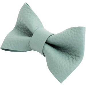  փ{ ^ ^ ^ v U[  ANZT[ `[ v  킢 y gCv[h ` ~j`A_bNX Č L ybgpi ybgObY RafiCar