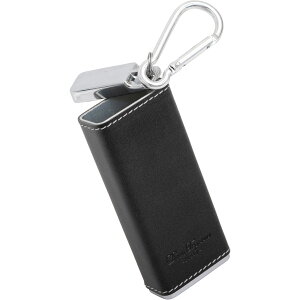 yN[|p20%OFFz {v C^AU[ gъDM v  t^t Jri t U[ v ^oR IQOS C} C}  DM dq^oR ACRX glo PloomTech Ή ɂ